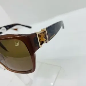 Swarovski | Accessories | Swarovski Bling Sw 2 | Poshmark display picture 3